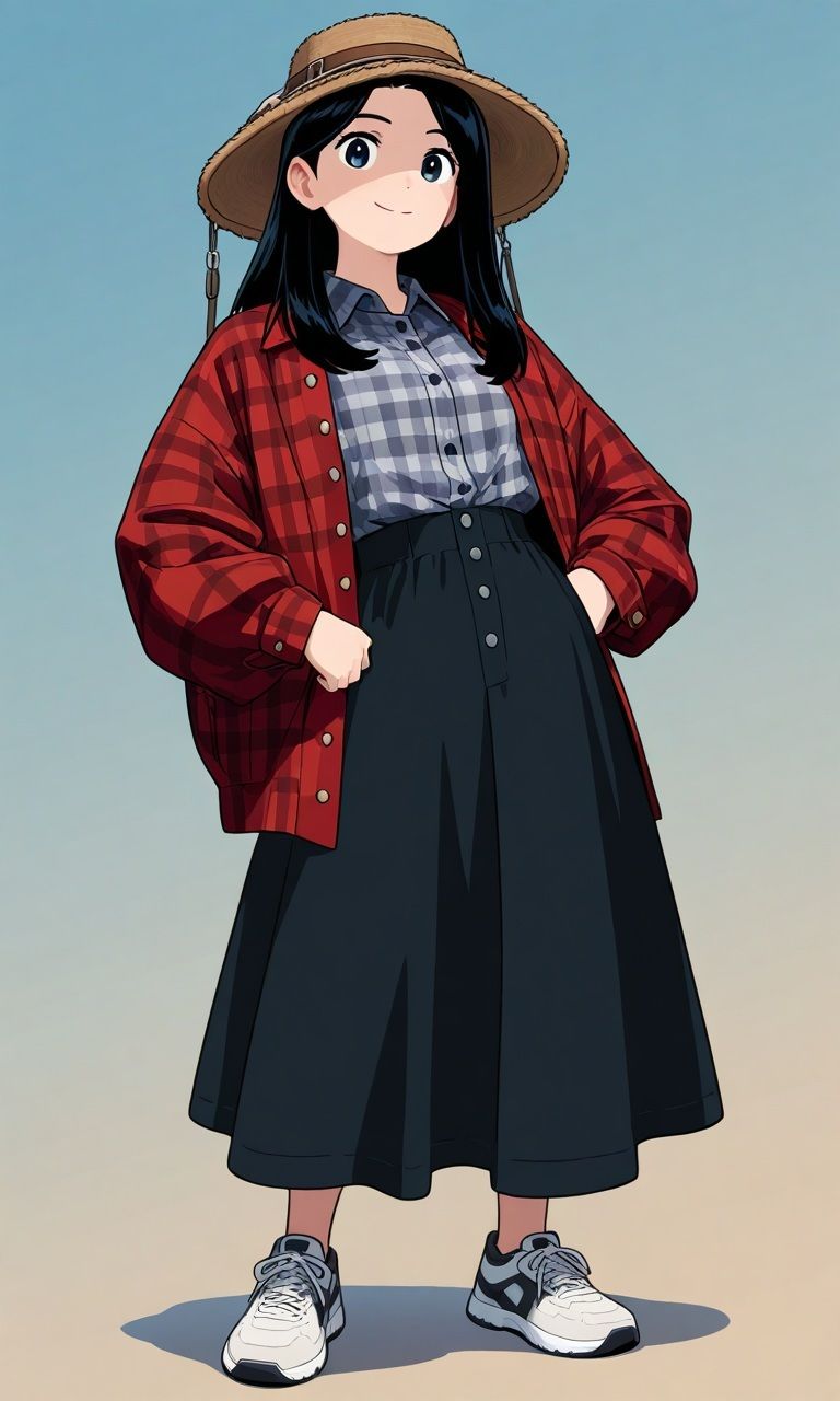 サンプル画像6:年上の彼女  冴子は英語教師  香子は部活の先輩  二人とも処女だった(ひぐらしなく) [d_487223]