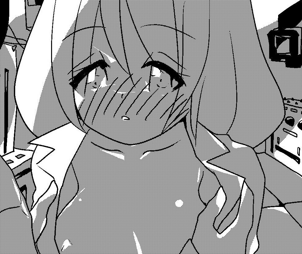 サンプル画像2:陵●国(ナトリウム果実園) [d_494351]