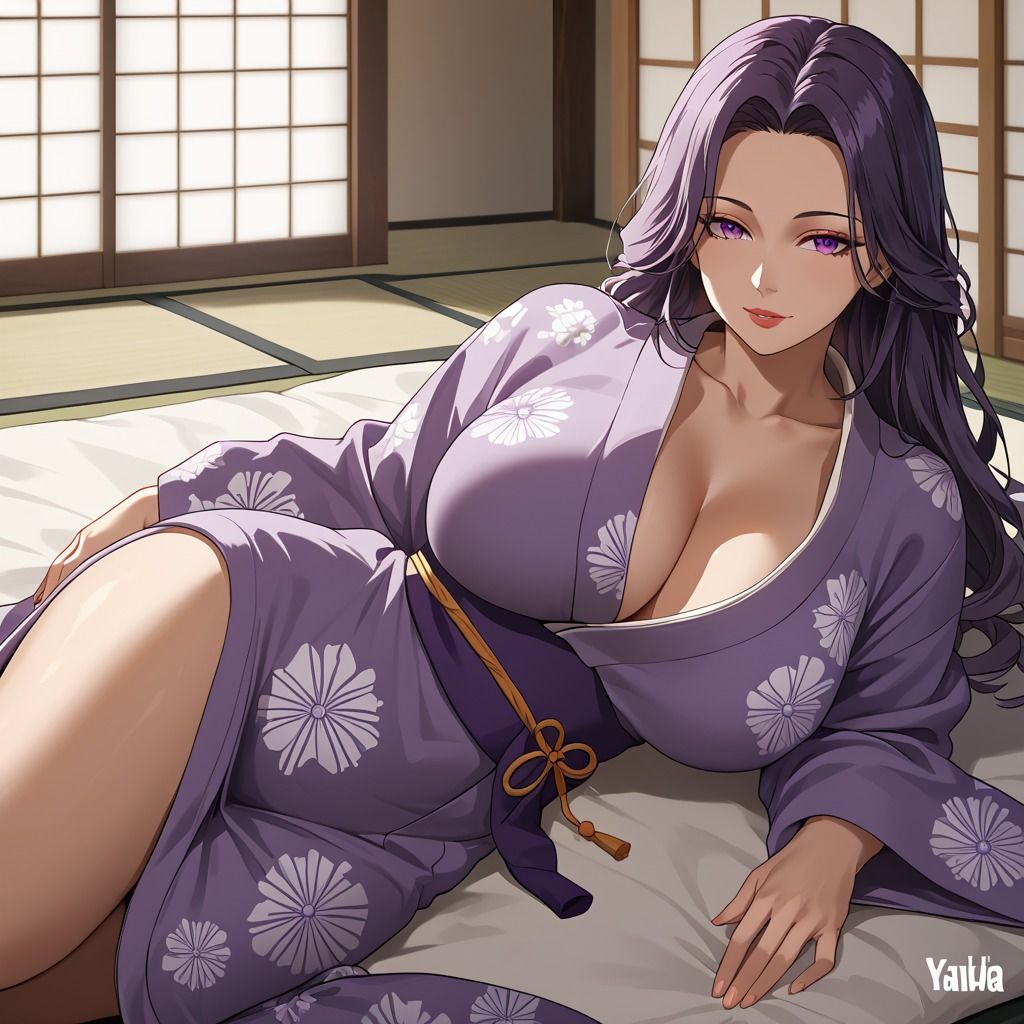 サンプル画像4:いつも厳しい新婚女上司と出張先でまさかの相部屋 メス盛り人妻のツンデレ誘惑に理性吹っ飛んだ20発吐精した生ハメ不倫温泉(担当) [d_494385]