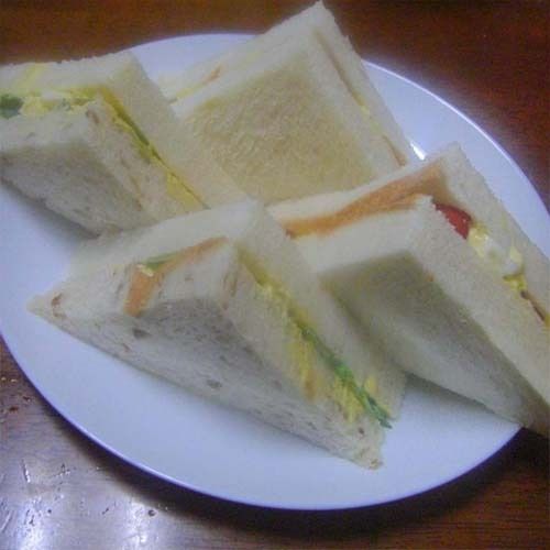 サンプル画像2:料理から入る 2.5次元の世界RE23(4コマ大王) [d_495293]