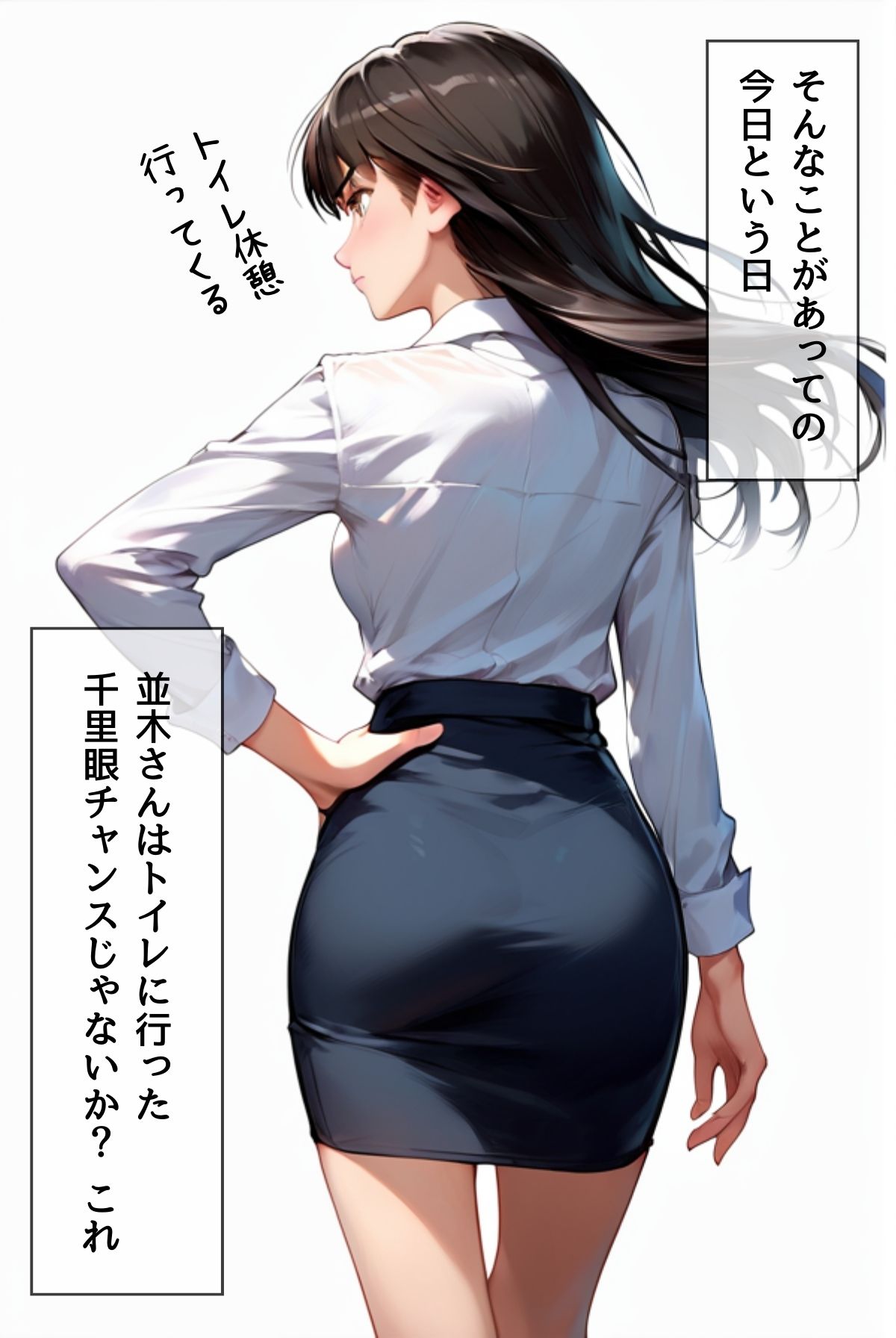 サンプル画像4:ぼく死神の眼ほしいんですケド（フルカラー）分冊版 03(ailoveproject) [d_495730]