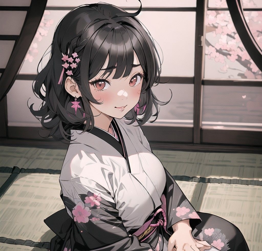 サンプル画像6:新樹の言葉 by 太宰治(童子繭) [d_499739]