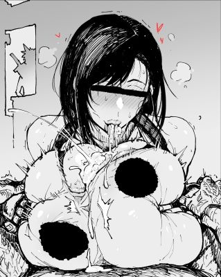 サンプル画像1:支援サイト過去作品2024年4月〜6月(アヘ丸) [d_501049]