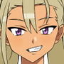 ゾンビハーレムライフ〜抗体持ちの俺と爆乳ゾンビ〜 第八話
