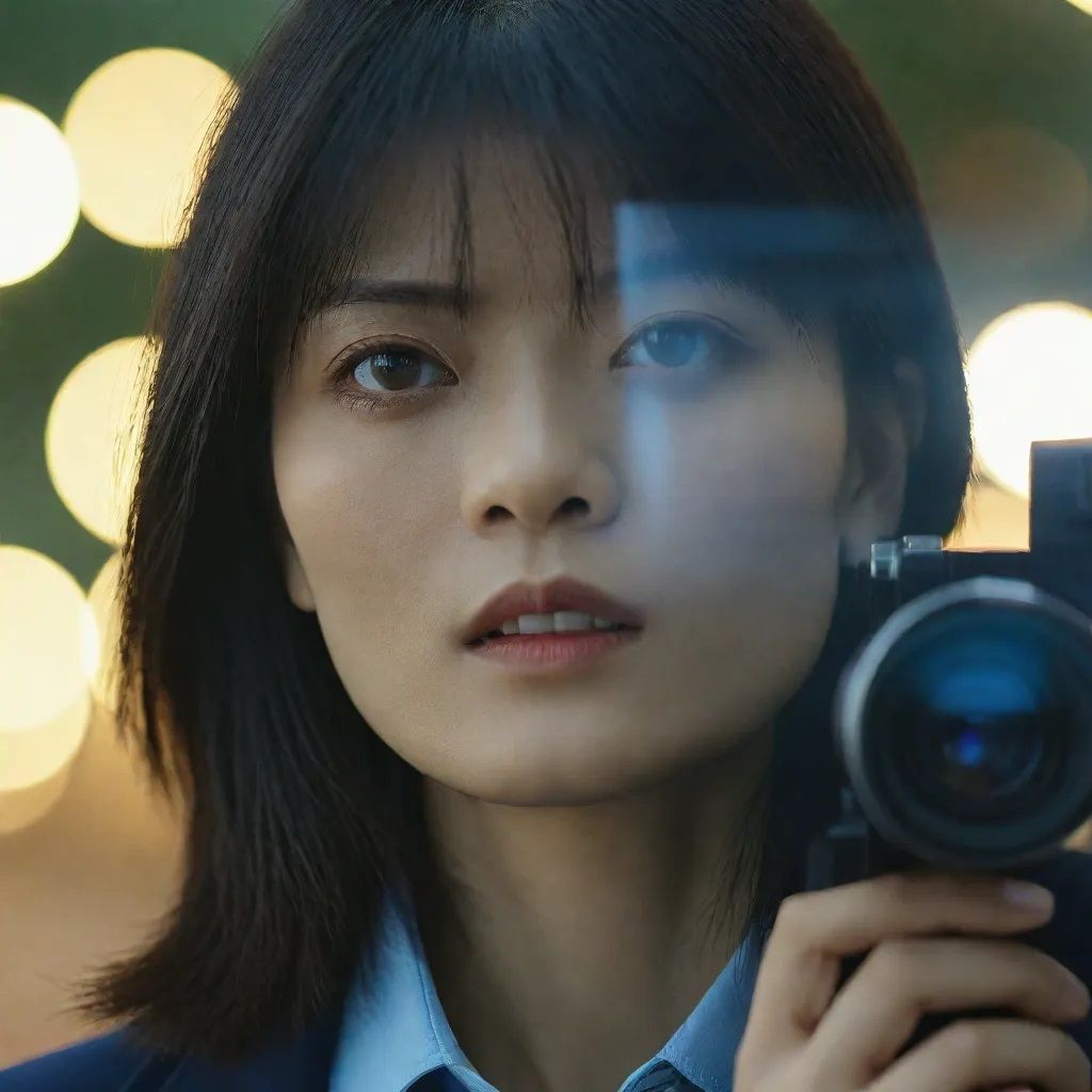 サンプル画像1:レ●プ依頼:スーパーのパワハラ女上司(性癖を満たそう) [d_502838]