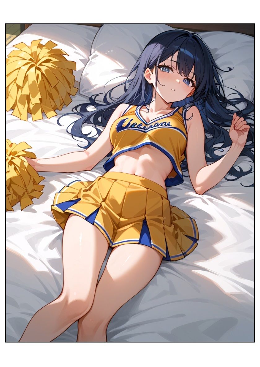 サンプル画像1:オモチ〜OMOCHI〜2(AI漫画倶楽部Tea) [d_508924]