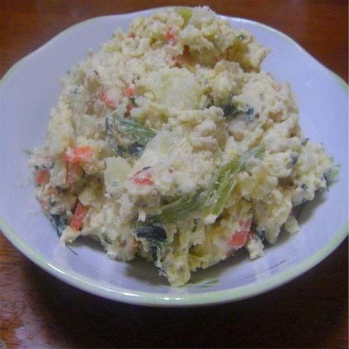 サンプル画像2:料理から入る2.5次元の世界RE24(4コマ大王) [d_509575]