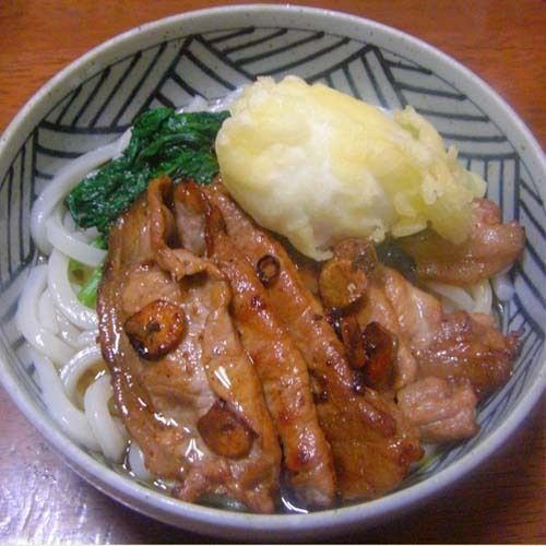 サンプル画像3:料理から入る2.5次元の世界RE24(4コマ大王) [d_509575]