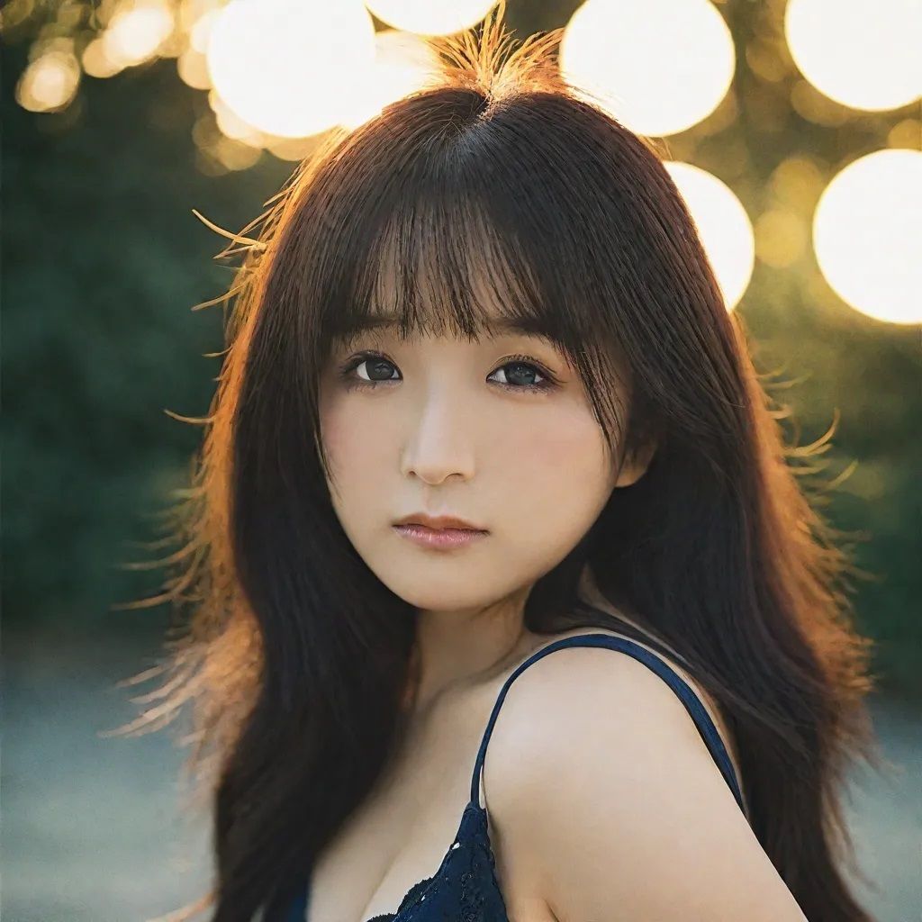 サンプル画像1:レ●プ魔のオナニー事情を教えます。(性癖を満たそう) [d_509600]