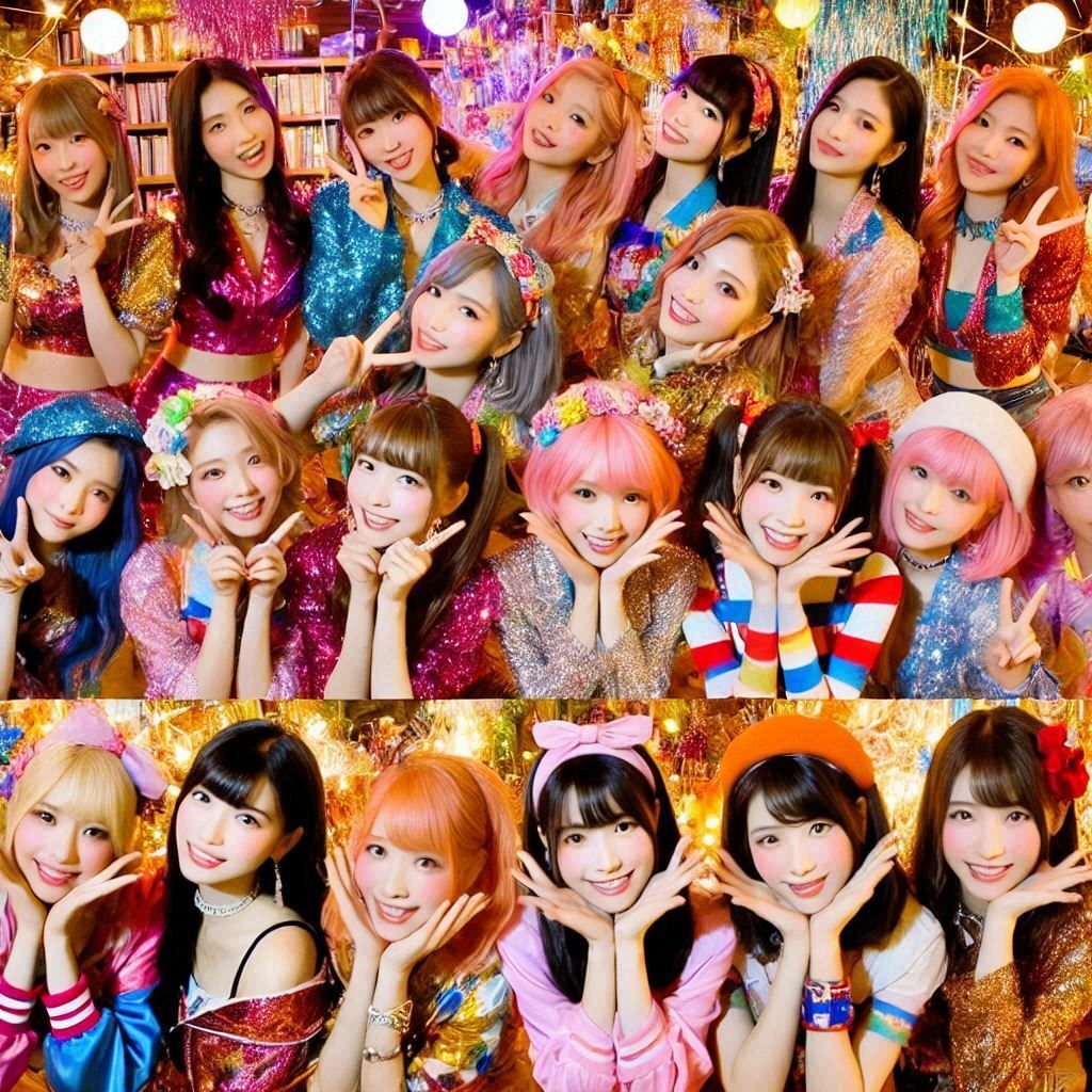 サンプル画像2:レ●プ魔のオナニー事情を教えます。(性癖を満たそう) [d_509600]