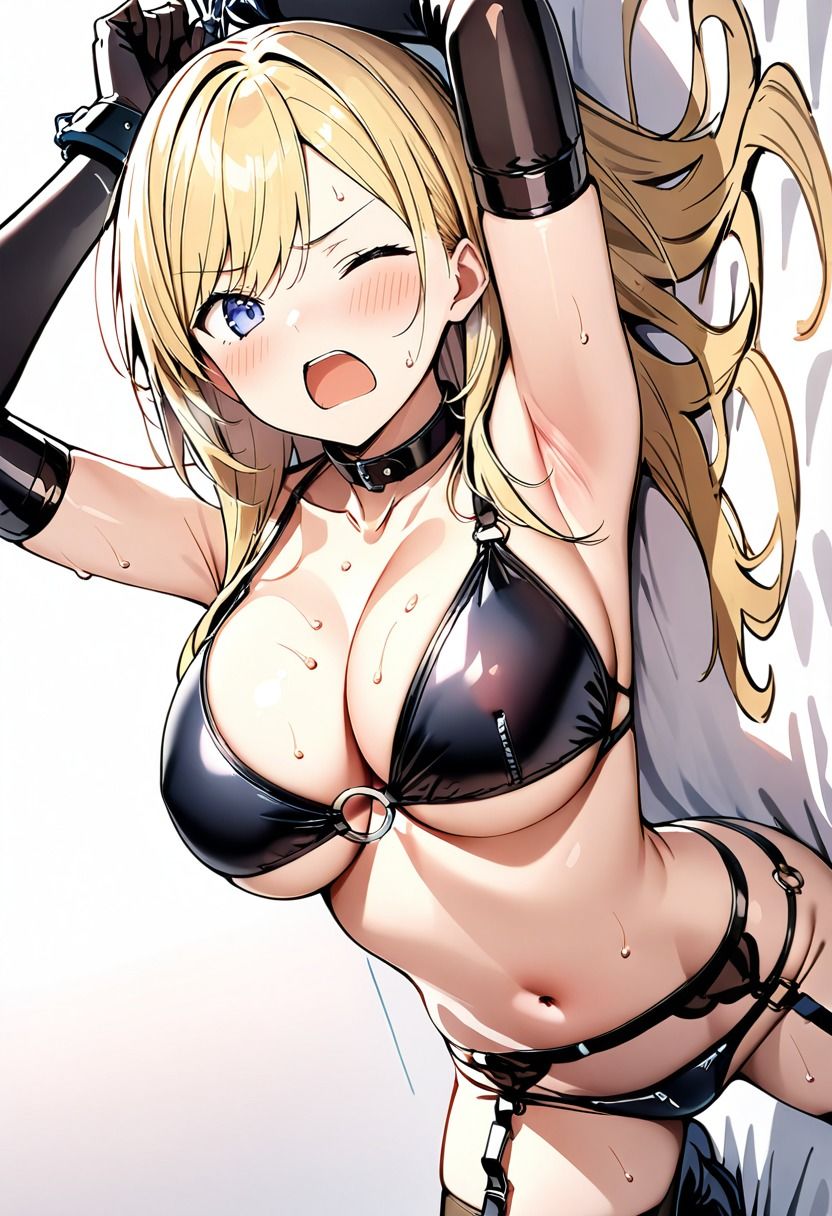 任務シッパイ 4