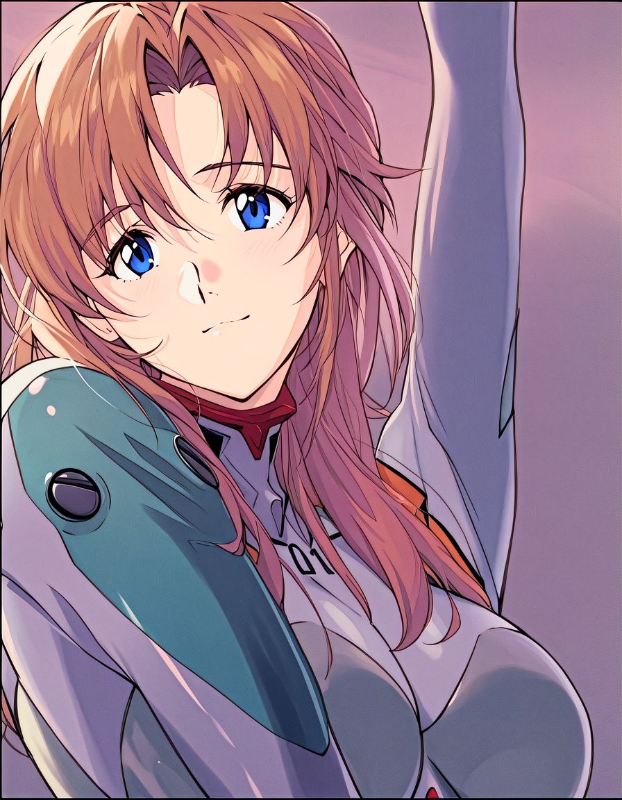 サンプル画像5:新兵器エヴァペロクソ(ブリアワ) [d_512633]