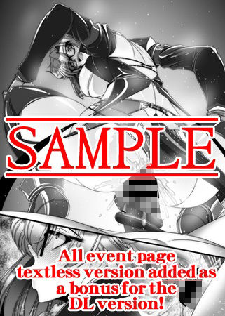 サンプル画像3:TAKE YOU WISH！-CONCEPT- ENG ver（英語版）(BOBCATERS) [d_519434]