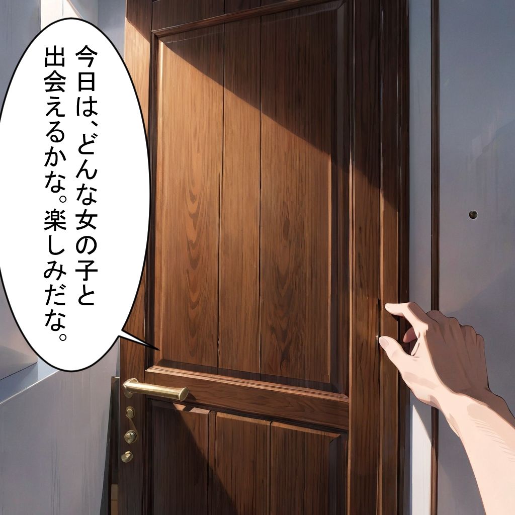 サンプル画像1:SOLUTION OF LIFE(星の御使い) [d_520296]