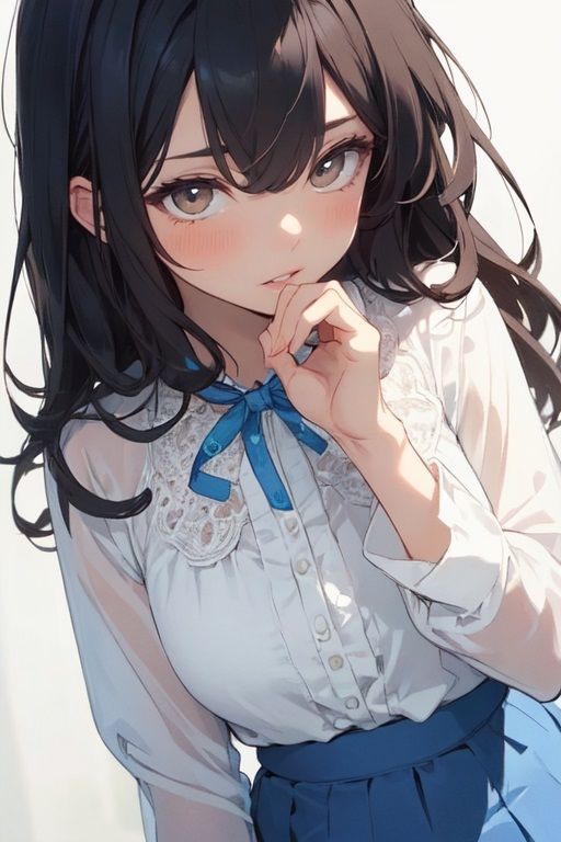 サンプル画像5:【ヌケるAIコミック】性癖屋ファイル2「寝取られ願望」(SEI’s factory) [d_522626]