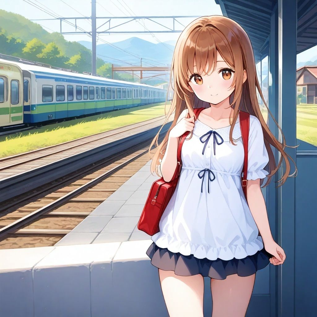 サンプル画像6:女好き5 同級生は元人妻 当然やるでしょ(ひぐらしなく) [d_524533]