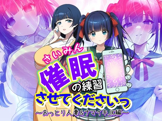 6作品詰め合わせ♪おまけ付き総集編