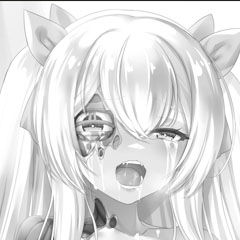 サンプル画像5:殺戮機械に襲われたけど我が家のハウスキーパーさんが最強だった件(Meggy) [d_528153]