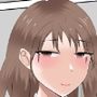 隣人母とセックスすると仲直りできるらしい