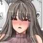 大好きな叔母の家に泊まることになった僕は…