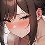 お隣の可愛い奥さんに媚薬を盛ったら凄かった