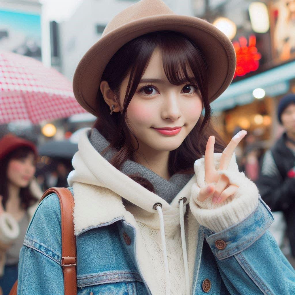 サンプル画像1:レ●プマニュアル:タレントの卵を手当たり次第レ●プする方法(性癖を満たそう) [d_537717]