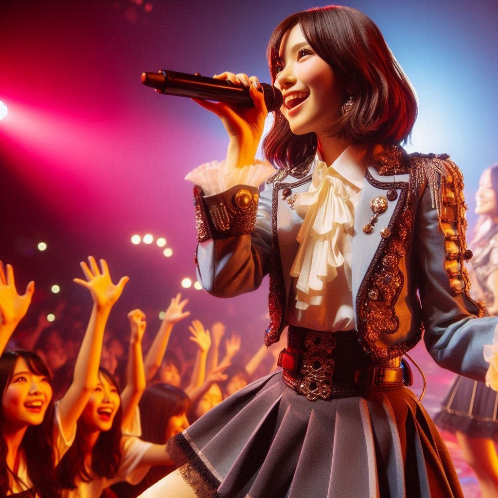 サンプル画像2:レ●プマニュアル:タレントの卵を手当たり次第レ●プする方法(性癖を満たそう) [d_537717]