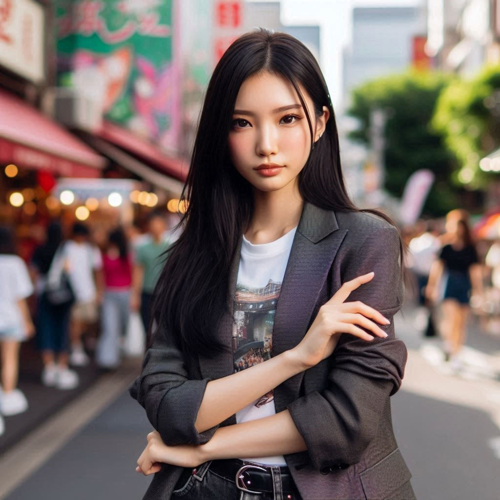 サンプル画像3:レ●プマニュアル:タレントの卵を手当たり次第レ●プする方法(性癖を満たそう) [d_537717]