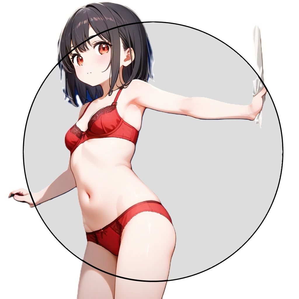 一に人妻、二には処女