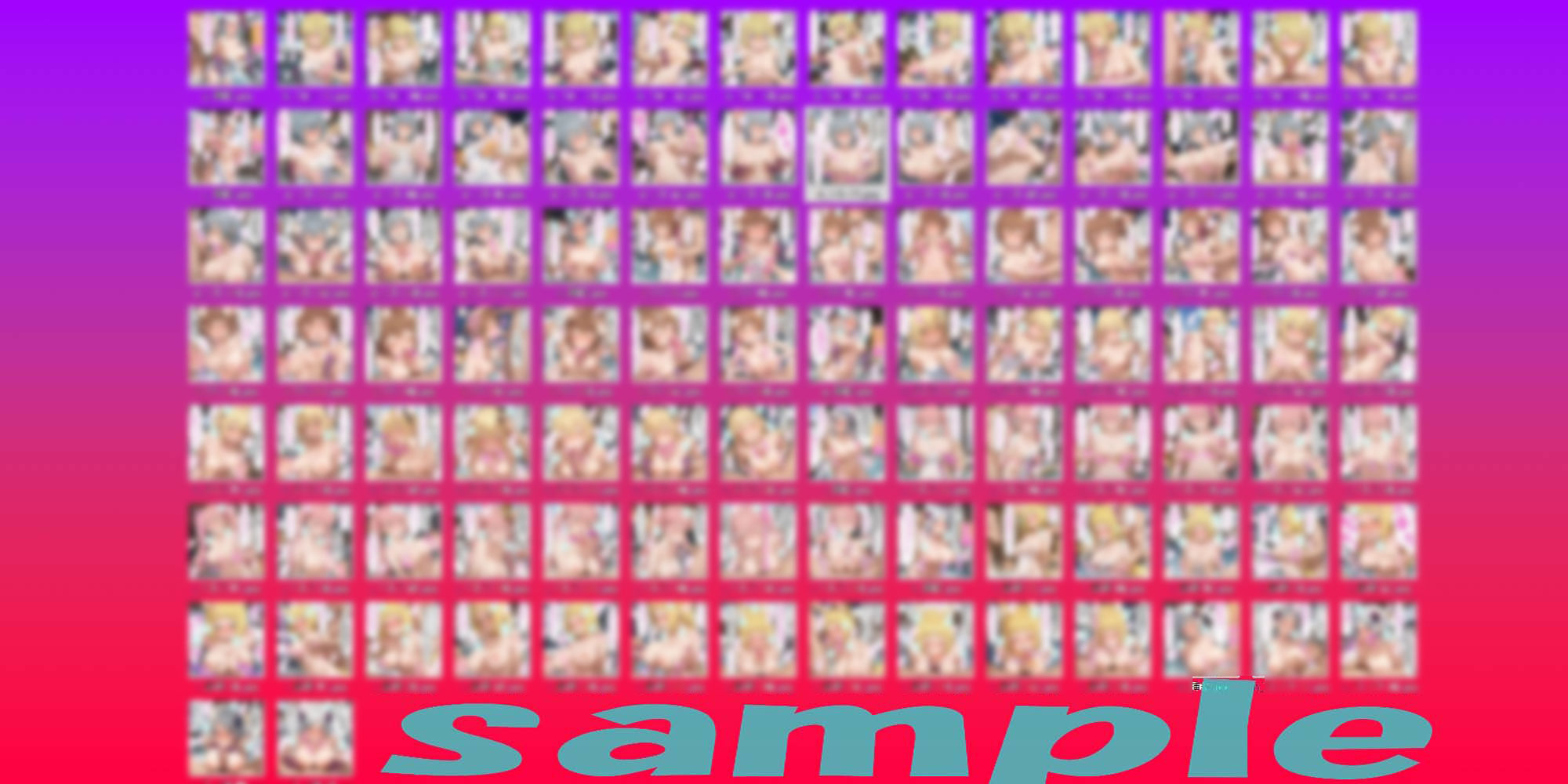 〇〇