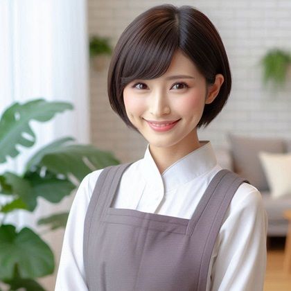 サンプル画像1:レ●プマニュアル:確実に自宅に女を呼んでレ●プする方法(性癖を満たそう) [d_540768]