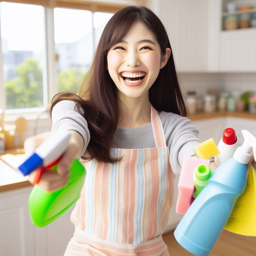 サンプル画像2:レ●プマニュアル:確実に自宅に女を呼んでレ●プする方法(性癖を満たそう) [d_540768]