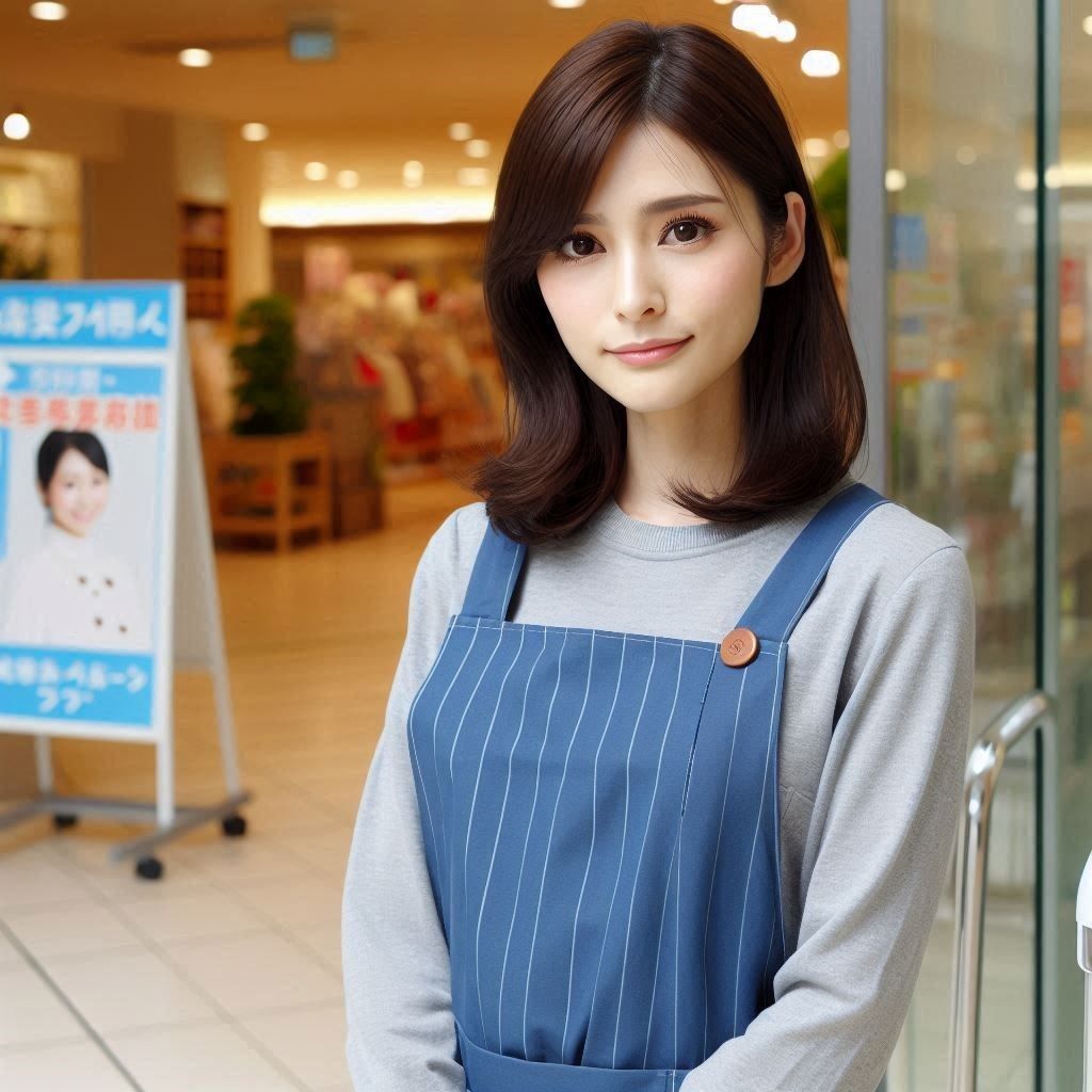 サンプル画像3:レ●プマニュアル:確実に自宅に女を呼んでレ●プする方法(性癖を満たそう) [d_540768]