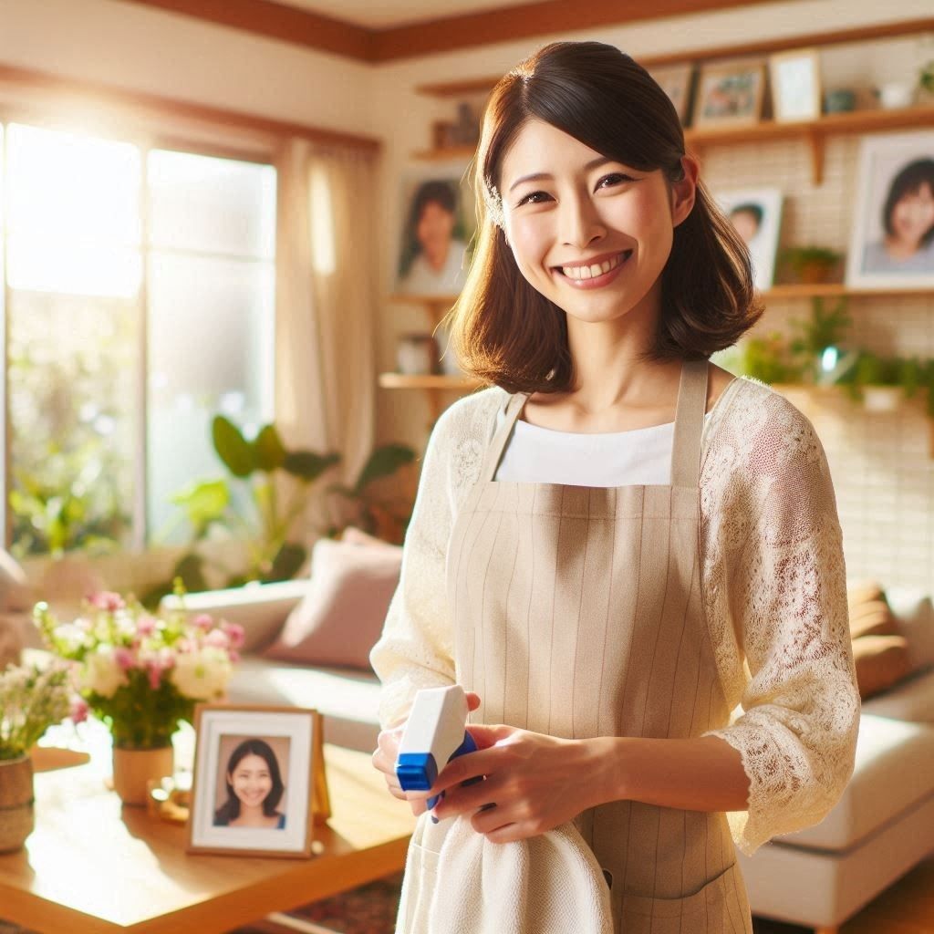 サンプル画像4:レ●プマニュアル:確実に自宅に女を呼んでレ●プする方法(性癖を満たそう) [d_540768]