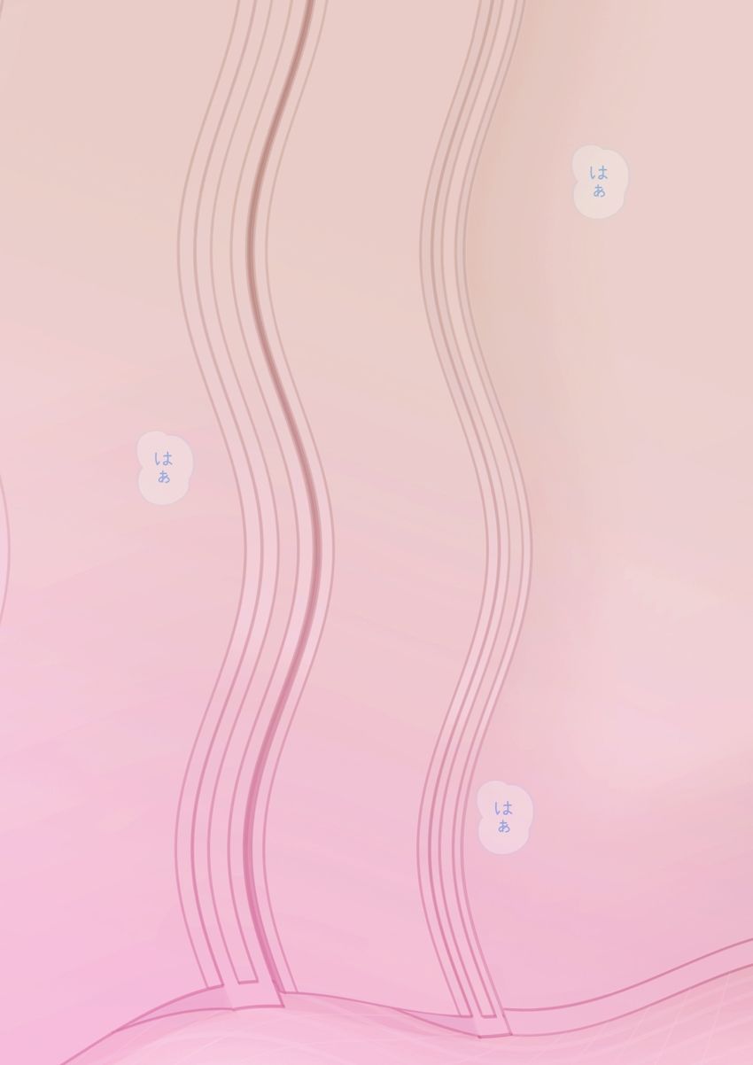 サンプル画像4:皮モノ トイレの花子さん(SENIPHA) [d_542095]