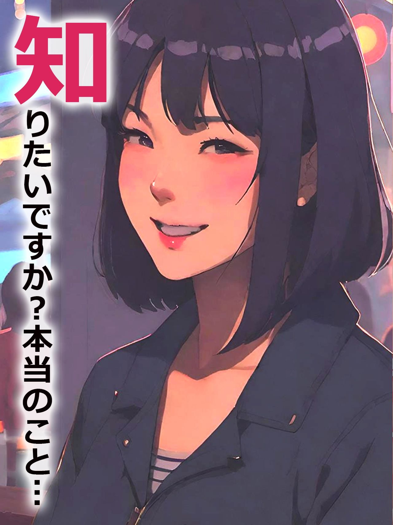 彼女の過去と嘘 vol.2 another side サークルの秘密の画像7