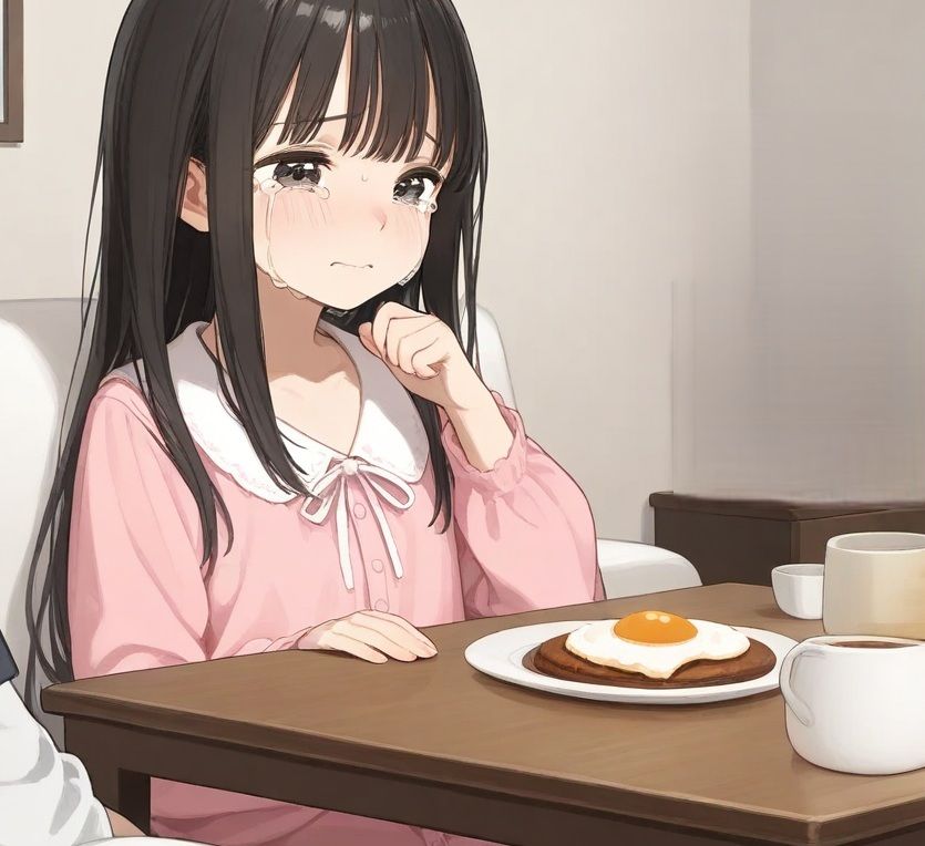ありがとう楽しい日々