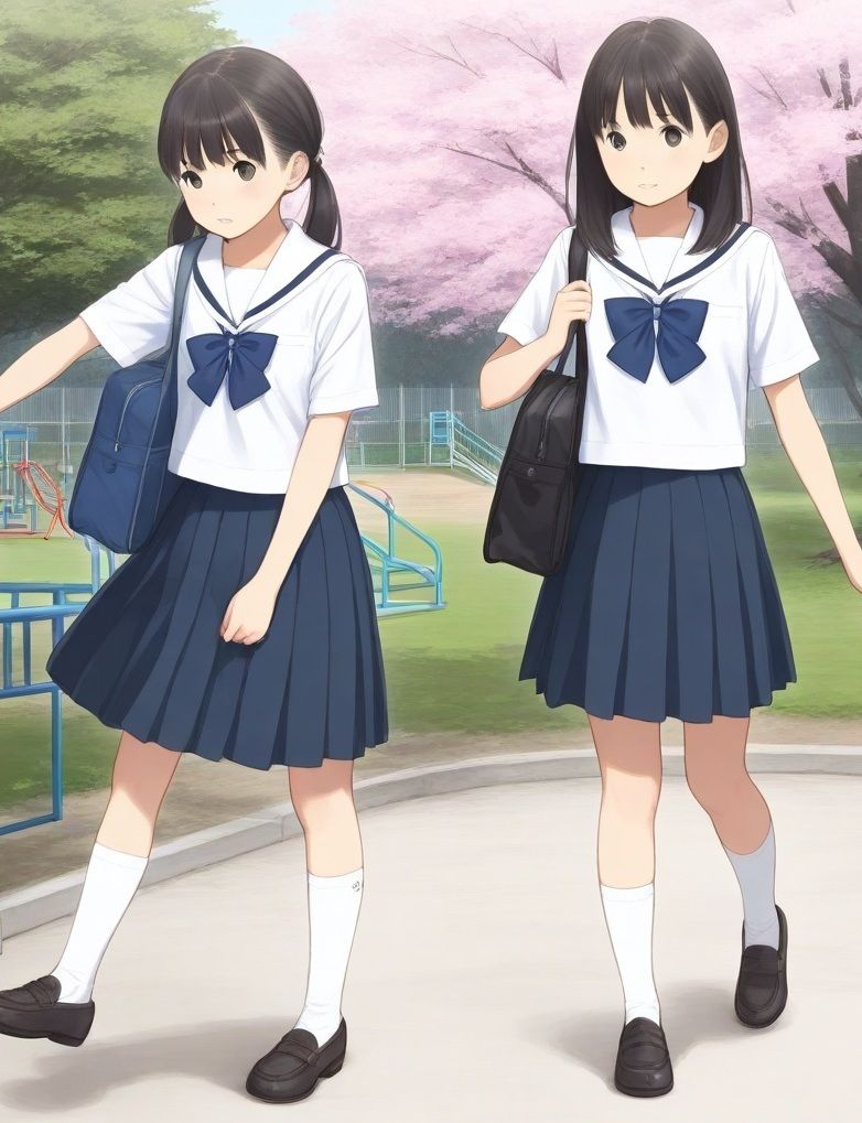 ありがとう楽しい日々