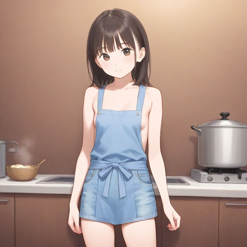 ありがとう楽しい日々