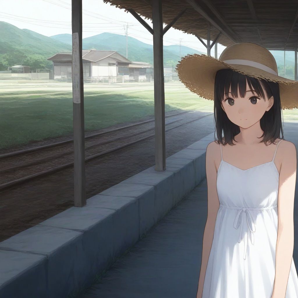 ありがとう楽しい日々