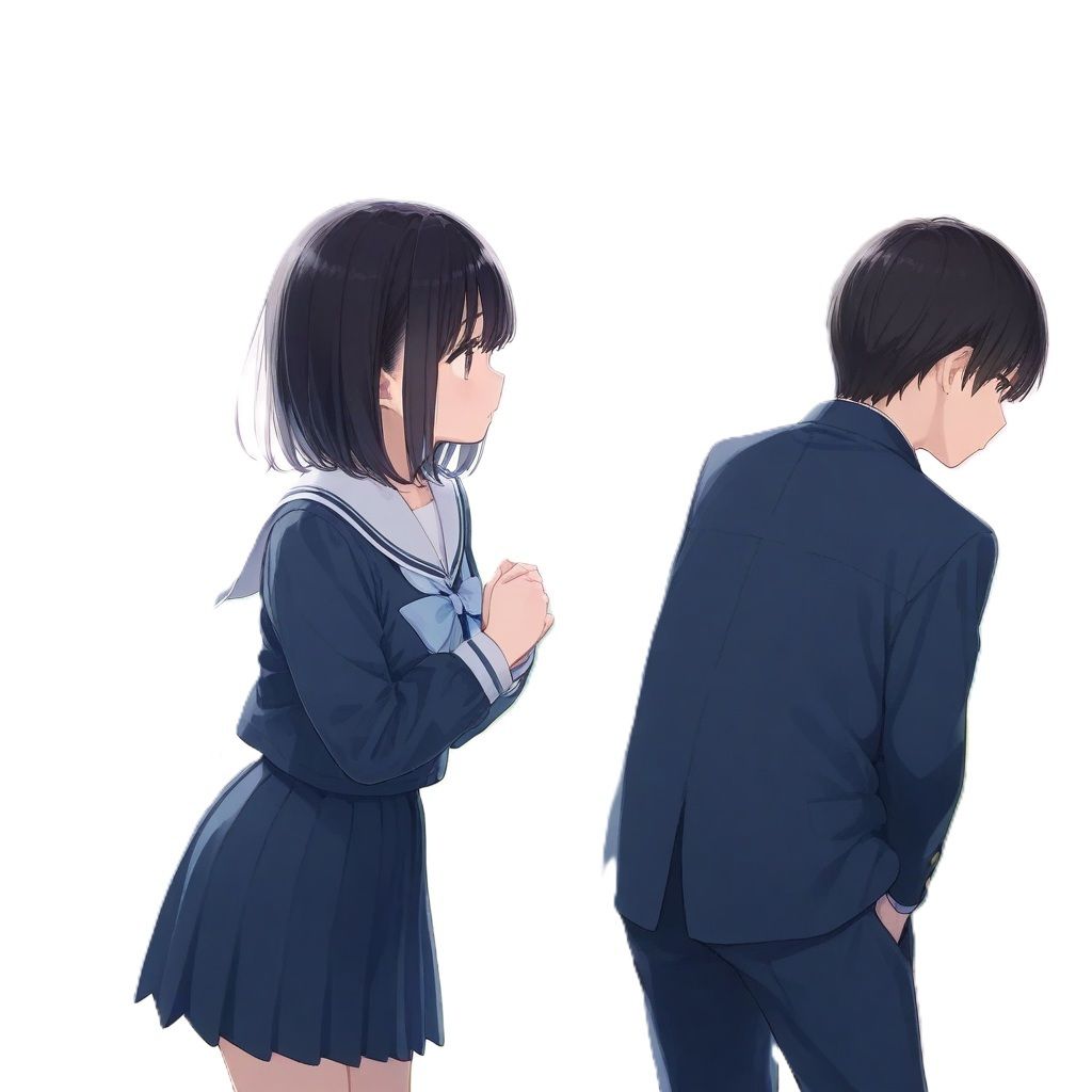 ありがとう楽しい日々