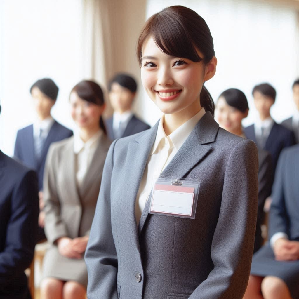 サンプル画像1:レ●プマニュアル:春はレ●プしやすい季節。具体的なレ●プ方法(性癖を満たそう) [d_546357]