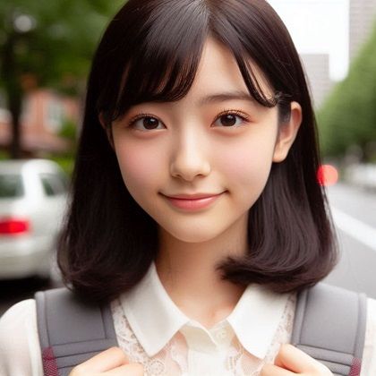 サンプル画像2:レ●プマニュアル:春はレ●プしやすい季節。具体的なレ●プ方法(性癖を満たそう) [d_546357]