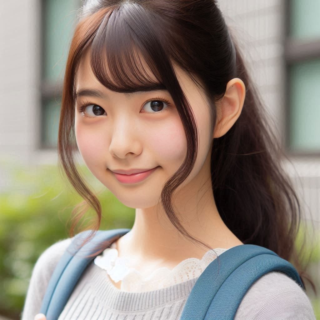 サンプル画像3:レ●プマニュアル:春はレ●プしやすい季節。具体的なレ●プ方法(性癖を満たそう) [d_546357]