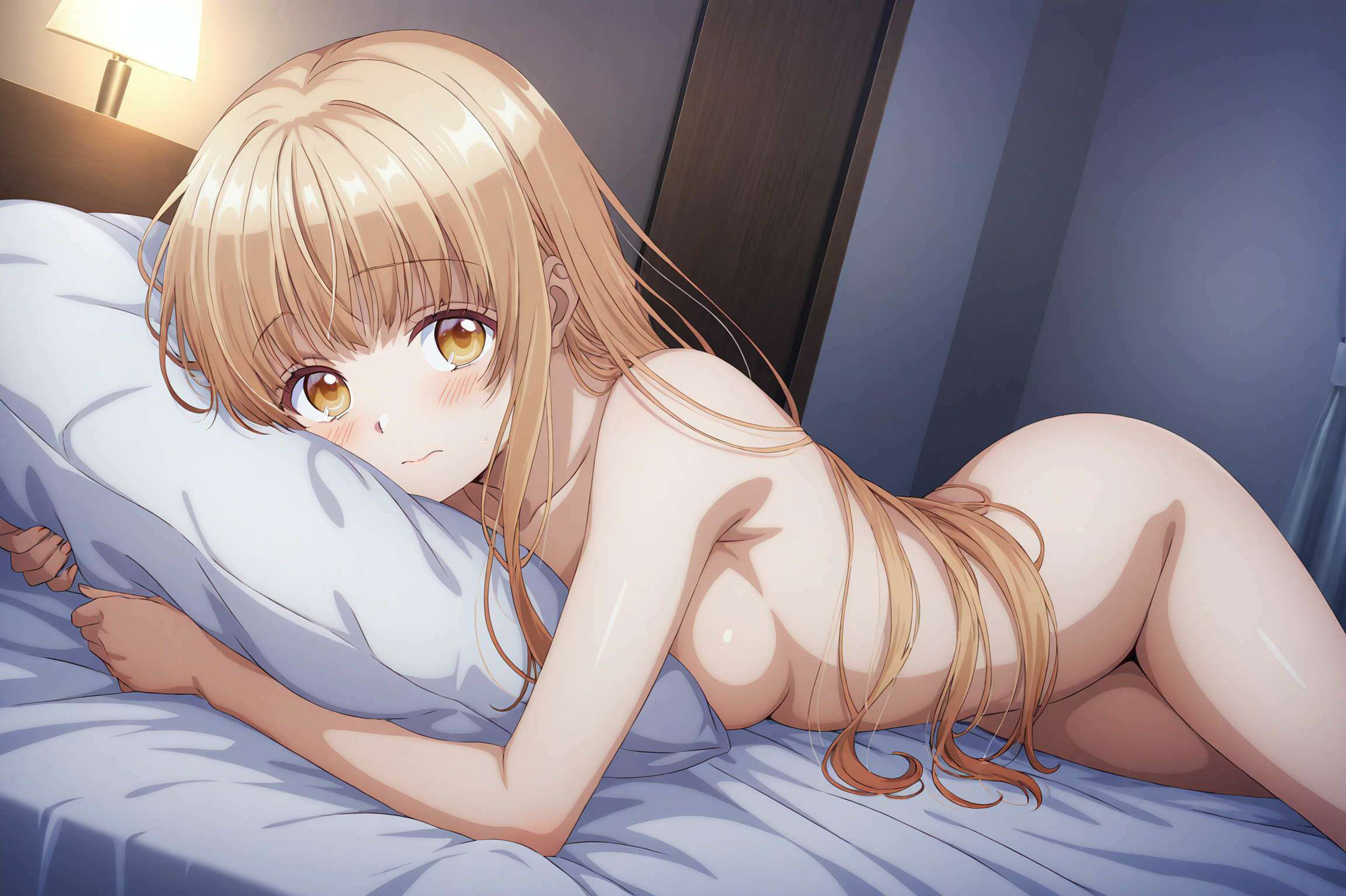 真昼ちゃんとめちゃくちゃHしたい!!の画像10