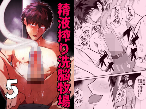 t聙]q5