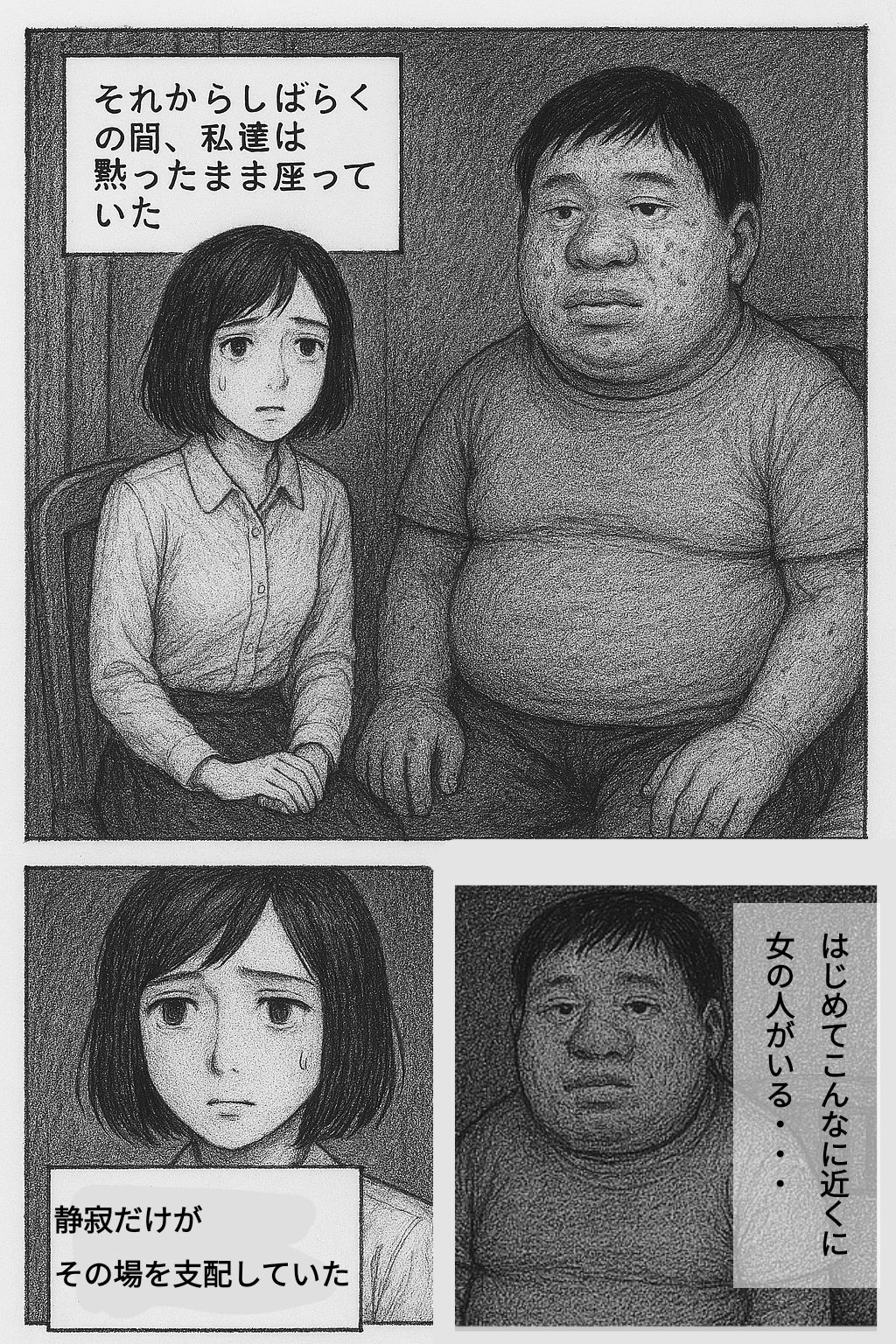ひきこもり更生支援員の画像7