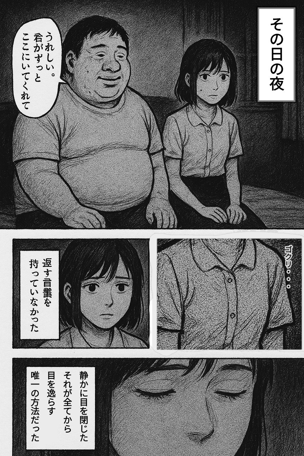 ひきこもり更生支援員の画像8