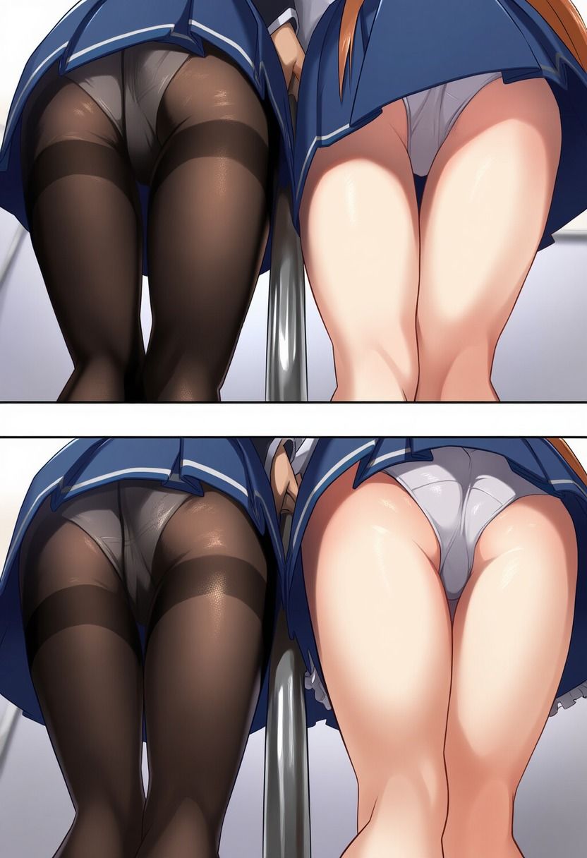 アス●現実を受け入れろの画像7