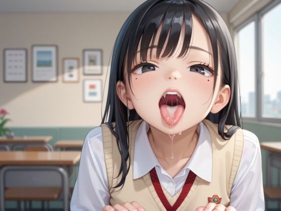 彼女の妹に誘惑された結果…のサンプル画像 6